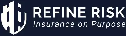 Refine Risk